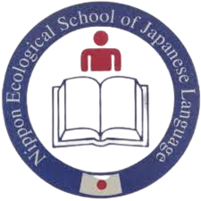 Nippon Ecologocal school of Japanese language
