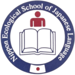 nippon jl logo