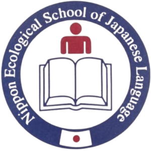 nippon jl logo