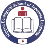 nippon jl logo