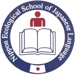 nippon jl logo